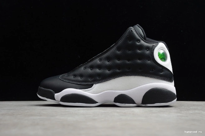 Reverse Air 13 Jordan 414571-061 Game Got He 0730